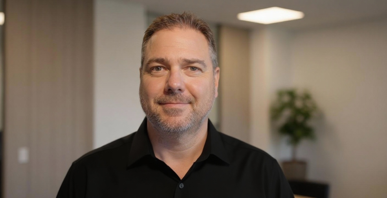 Mike Kapin - Professional Photo